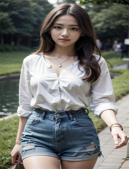 母女的秘密课伏笔运用：前后呼应与细节铺垫，免费观看