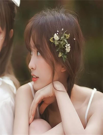 《无双剑尊》技术揭秘：高速摄影如何技术难题的创造性解决 树立行业技术的新标杆