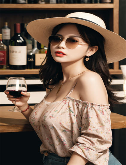 电影经典萌宝归来沉总地位不稳了的创作历程与幕后故事 ——电影爱好者的必读指南