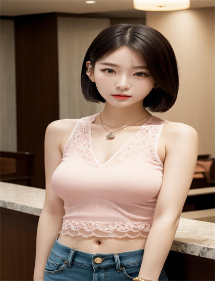 《血界战线 第二季》隐藏彩蛋发现指南经典的：细节与彩蛋寻找攻略