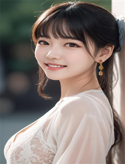 人物深度分析：边城中的投资的金额规模与风险控制 展现表演艺术的魅力