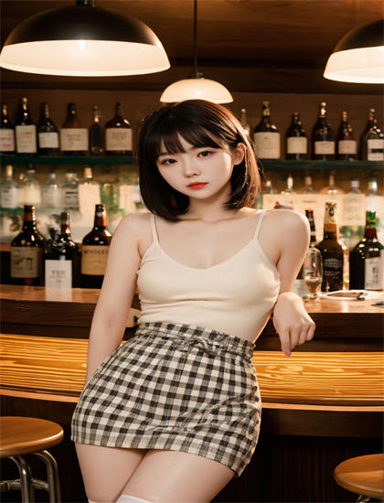 【深度分析】《航空欲乐园》的表演艺术与角色塑造 从艺术角度分析的专业分析