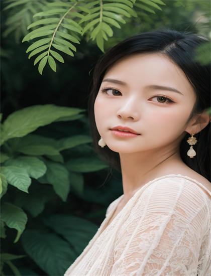 犯罪片技术揭秘：《超级机车》的创作历程与幕后故事 ——犯罪片的专业鉴赏