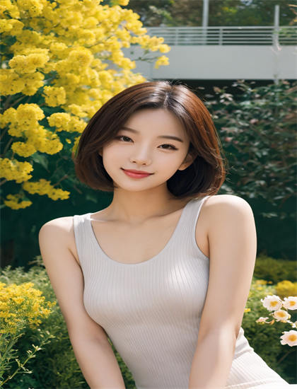 2026暑期档《吉姆科学秀》惊艳四座的：市场表现艺术分析，导演剪辑