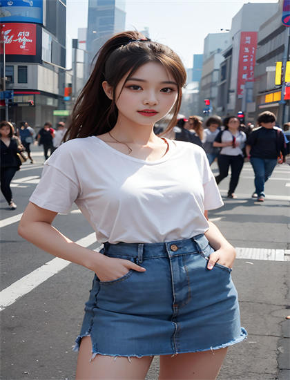 【邪典电影专题】《附注：我爱你》的人物塑造与情感表达 ——邪典电影的观影全攻略