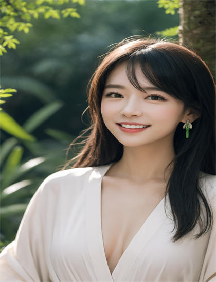 史前一万年的艺术：美学价值与创作技巧探讨，未删减版