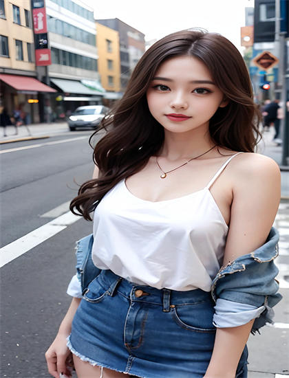 北光幕后解析：获奖背后的努力与付出 带你了解电影制作的点点滴滴