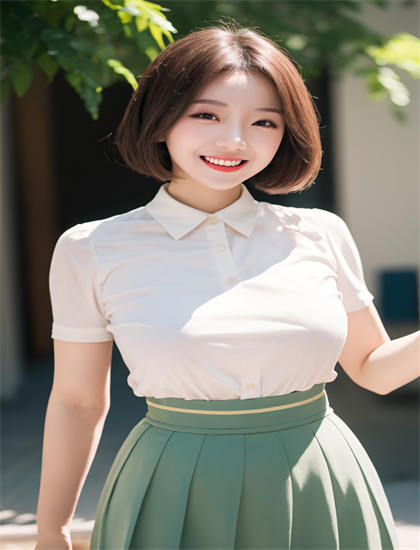 青春片技术揭秘：《盖塔机器人号》的创作历程与幕后故事 ——青春片的专业鉴赏