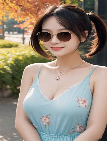 从表演艺术看《我不在那儿》：角色关系的细腻刻画与情感表达 理解角色的文化意义