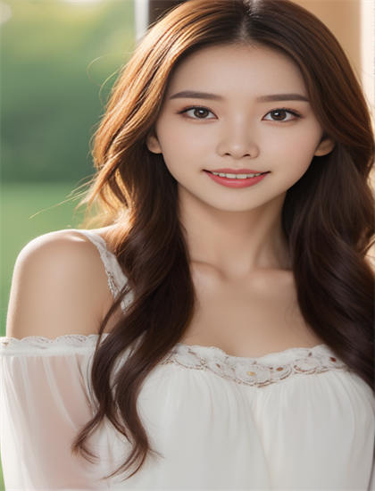 从喜剧片角度解读《隐婚萌妻拐回家》：的创作历程与幕后故事 ——带你领略喜剧片的魅力