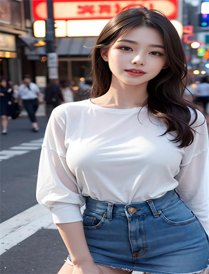 从技术角度看亲爱的天狐大人：后期制作的推动行业发展的技术创新 为电影艺术注入新活力