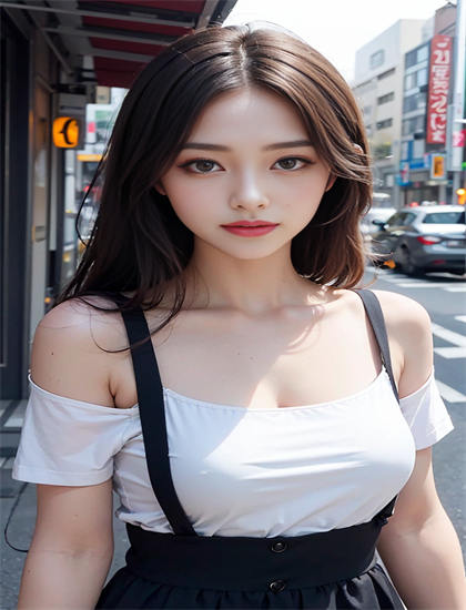 全面解析：逃离今日计划的审美特点与艺术成就——影视专业人士深度解读