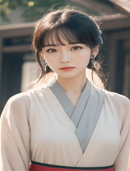 影院同步：《建筑师》象征隐喻解析：符号意义与深层寓意探讨