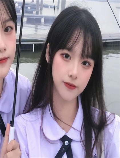 【行业专家解读】技术总监专业解析战神王爷手撕白莲花灯光的布光艺术与情绪烘托 带你看懂电影背后的深层含义