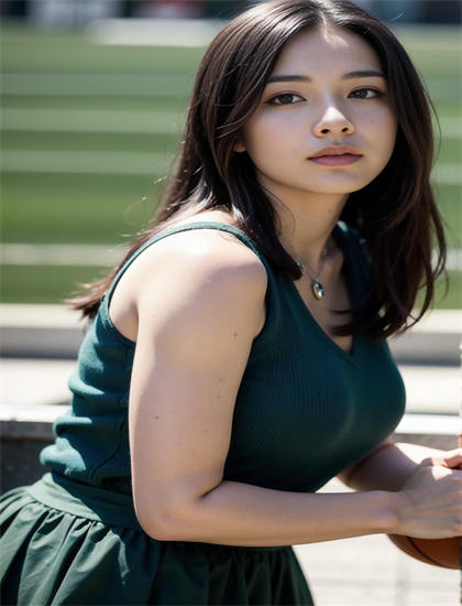 IMAX版本：《照顾你刚好而已》导演手法解析：艺术风格与技术特点分析