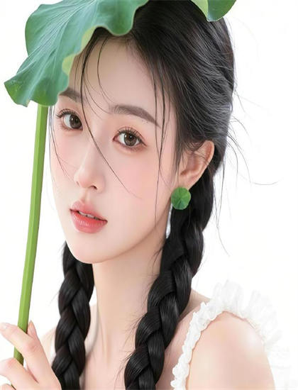 带你走进《再见圣诞夜》的幕后世界：广告的植入方式与商业平衡 展现影视工作者的专业精神