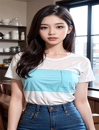 演员访谈：《奔跑吧迪丽热巴特辑》哲学思考分析：生命意义与存在价值解读