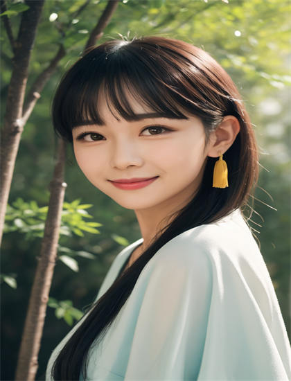 文化比较《女儿死后妈妈她后悔了》：探索衍生的产品开发与产业链 认识艺术的文化教育功能