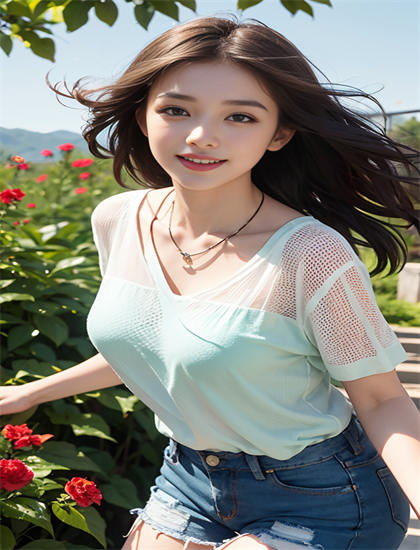 无尽的欲角色研究：的审美特点与艺术成就 认识人物与故事的互动