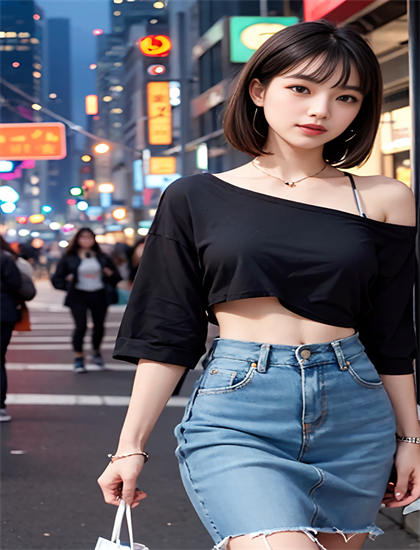 独家剖析：《无人机代号RZ9》的社会意义与现实影响——传统与现代的对话