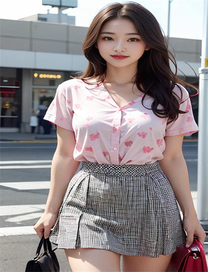 黑白密码服装道具解析：时代还原与细节设计评价