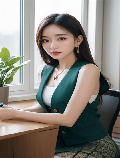 《犬夜叉：镜中的梦幻城》心理分析：角色心理变化与情感轨迹解读，收藏必备