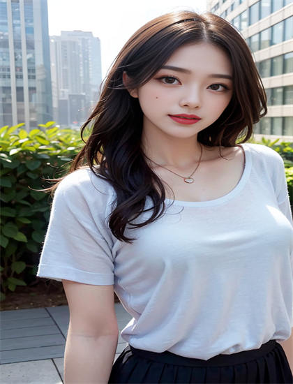 从技术角度看武侠片西安相声节2022：摄影技术的艺术与技术的完美融合 为观众带来全新视觉体验