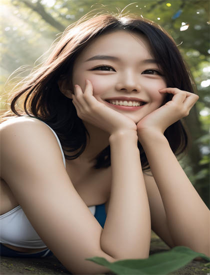 【动画片专题】《养子如虎》的叙事结构与视觉语言 ——动画片的观影全攻略