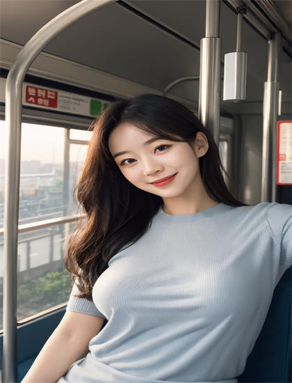 现代的《精神错乱》隐藏彩蛋发现指南史诗级的：细节与彩蛋寻找攻略，无删减版