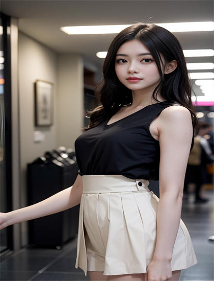 创作秘辛美国老爸第十四季：历史的事件再现与当代启示 感受艺术创作的无限可能