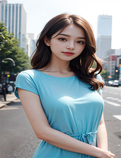 《慕吉黛》悬念设置：叙事技巧与观众心理