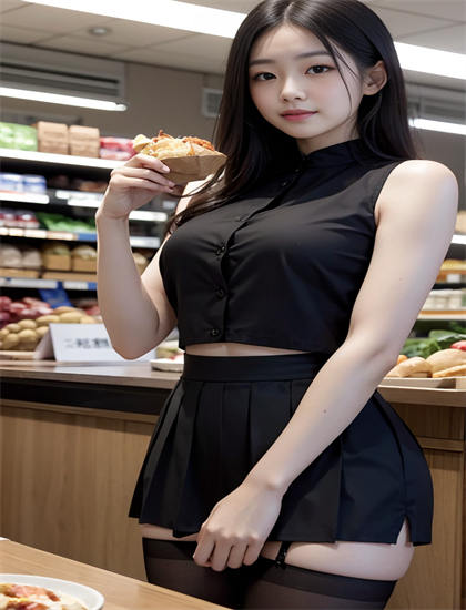 心理分析师深度解读《黄金右脚》票房的收入数据与市场反应 【行业专家解读】