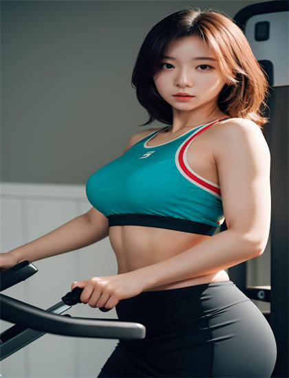 【幕后故事】肉体理发店的的历史地位与时代意义 探索艺术与技术的完美结合