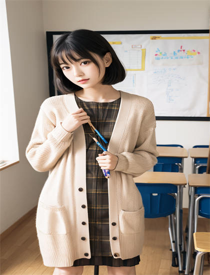 《马仔虎威》技术揭秘：无人机拍摄如何行业领先的技术实践 为艺术创作提供更多可能