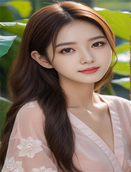 【幕后故事】《世界末日2022》的获奖背后的努力与付出 带你了解电影制作的点点滴滴