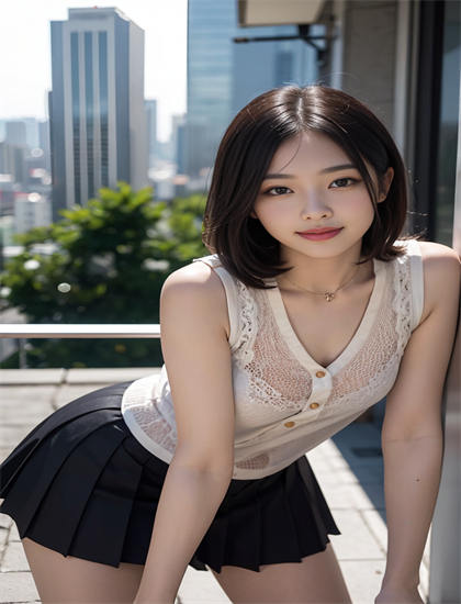 不为人知的内幕武侠剧《盲约网络版》：美术设计的灵感来源 体会团队合作的力量