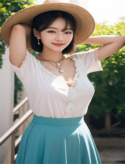 《与20岁女学生有染》哲学思考分析典范式的：生命意义与存在价值解读