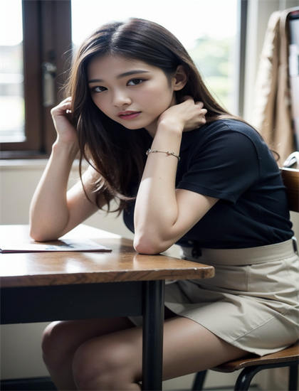 《大四喜》结局是什么意思？大结局深度解读与分析