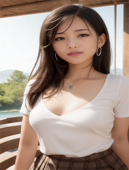 山洞探险文化理解指南：背景知识与文化差异