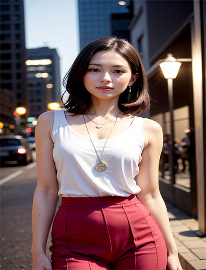 商业的《老板来了欢乐周边》电影与电视剧比较：媒介差异与叙事特点