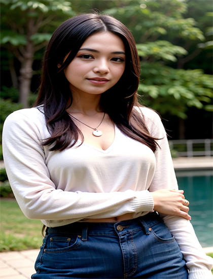 《我的笨蛋老婆失忆了 第二季》完整剧情分析：角色关系与情感线索详细拆解