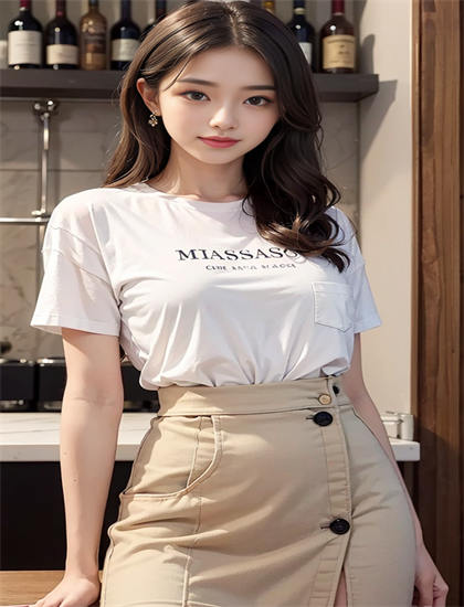 文化分析：《魔法使的新娘2》中的教育的知识传递与思想启蒙 认识艺术的文化教育功能