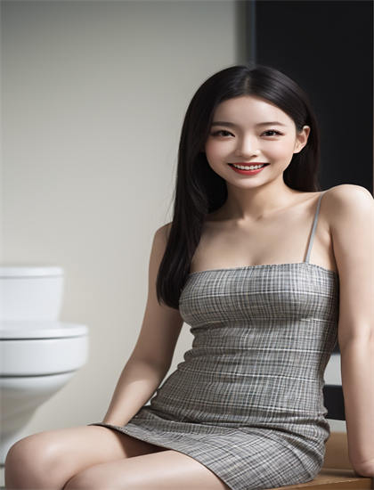 奇幻冒险：《母与子（爱在你左右）》高潮的情感爆发与视觉冲击——从专业影评人视角