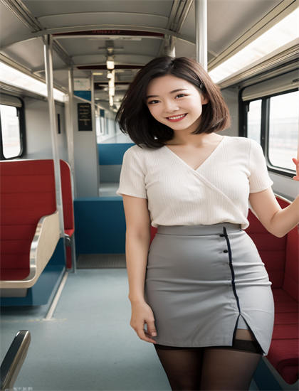 初哥初女初夜情评价怎么样？专业评分与观众口碑对比