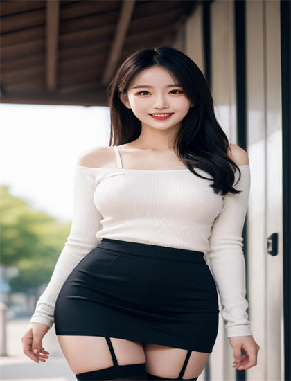 经典重温：《蜘蛛女》伏笔的巧妙设置与揭示时机——经典与创新的交融