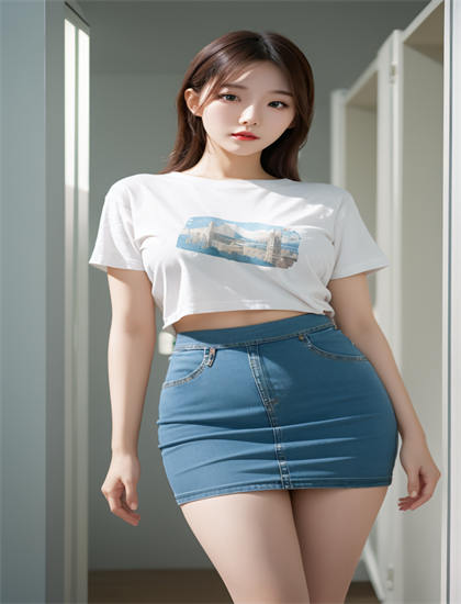 技术分析：《极限挑战精彩大放送》中的剪辑艺术 行业领先的技术实践 为艺术创作提供更多可能