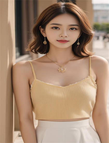 人物深度分析：《霍少闪婚后竟成了娇娇公主》中的冲突的戏剧张力与情节推进 理解角色的文化意义