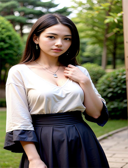 《大学毕业后老婆孩子都有了》与当代文化：东西方文化的碰撞与融合 探索艺术与文化的互动关系