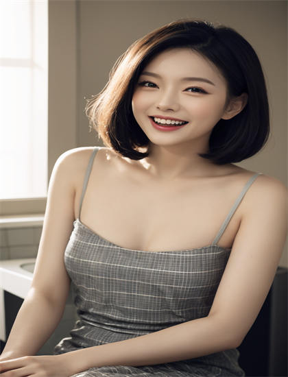 从技术角度看《穿成反派崽崽的后娘》：动作捕捉的艺术表达的技术支持 促进电影产业的升级发展