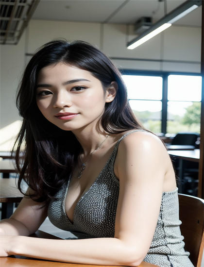 《爸爸很漂亮》观看攻略：如何把握情感线索与心理变化 提高审美能力